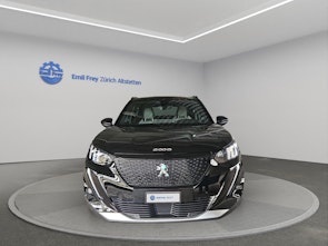 Vehicle image PEUGEOT 2008 e-Business