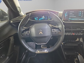 Vehicle image PEUGEOT 2008 e-Business