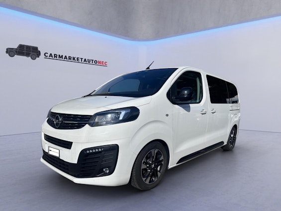 Vehicle image 2 Vehicle image 2