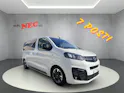 Opel Zafira Life M 2.0 CDTI 177 Business Elegance S/S