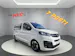 Opel Zafira Life M 2.0 CDTI 177 Business Elegance S/S