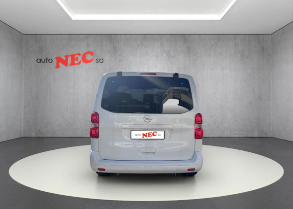 image du véhicule 5 image du véhicule 5