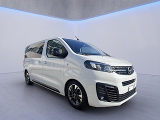 Vehicle placeholder image