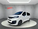 Opel Zafira Life M 2.0 CDTI 177 Business Elegance S/S