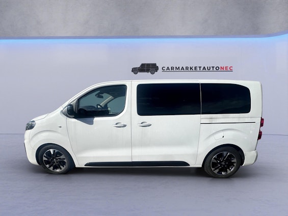 Vehicle image 3 Vehicle image 3