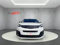 Opel Zafira Life M 2.0 CDTI 177 Business Elegance S/S