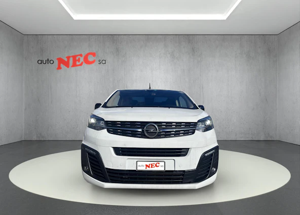 image du véhicule 1 image du véhicule 1