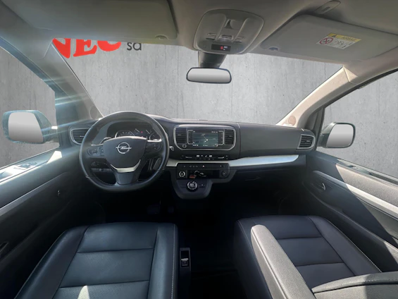 image du véhicule 10