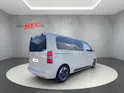 Opel Zafira Life M 2.0 CDTI 177 Business Elegance S/S