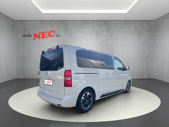 image du véhicule 6