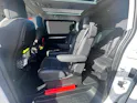 Opel Zafira Life M 2.0 CDTI 177 Business Elegance S/S