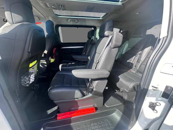 image du véhicule 9 image du véhicule 9