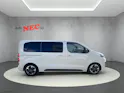 Opel Zafira Life M 2.0 CDTI 177 Business Elegance S/S
