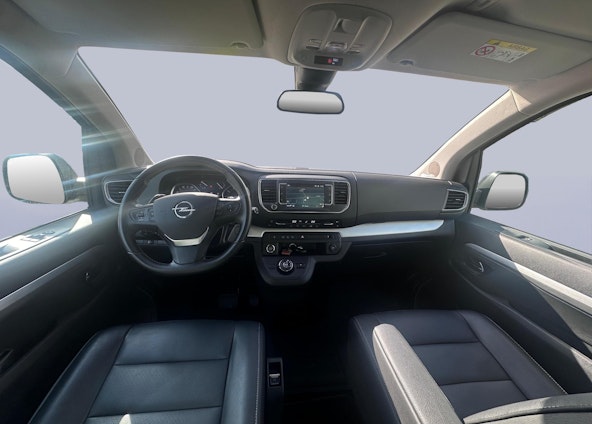 Vehicle image 10 Vehicle image 10