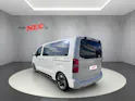Opel Zafira Life M 2.0 CDTI 177 Business Elegance S/S