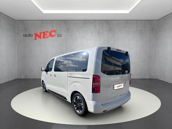 image du véhicule 4