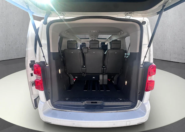 image du véhicule 12 image du véhicule 12