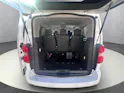 Opel Zafira Life M 2.0 CDTI 177 Business Elegance S/S