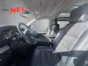 Opel Zafira Life M 2.0 CDTI 177 Business Elegance S/S