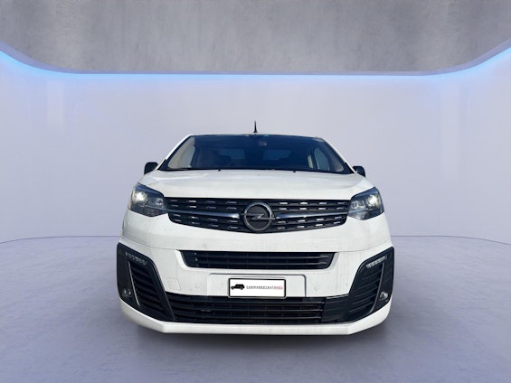 Vehicle image 1 Vehicle image 1