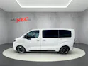 Opel Zafira Life M 2.0 CDTI 177 Business Elegance S/S