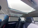 Opel Zafira Life M 2.0 CDTI 177 Business Elegance S/S