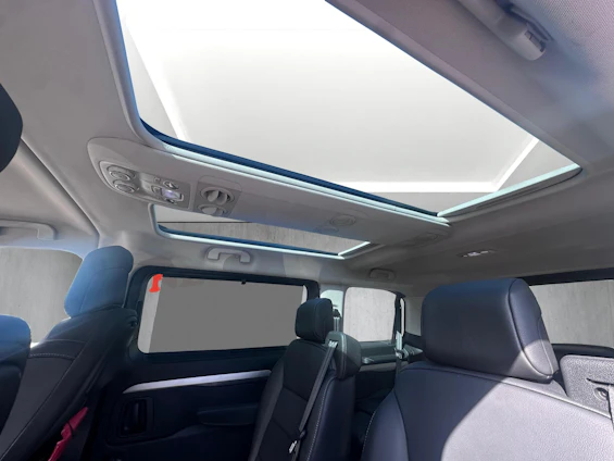 image du véhicule 11 image du véhicule 11