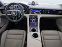 Porsche Taycan 4S Sport Turismo