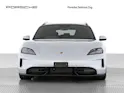 Porsche Taycan 4S Sport Turismo