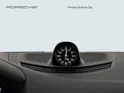 Porsche Taycan 4S Sport Turismo