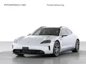 Porsche Taycan 4S Sport Turismo