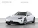 Porsche Taycan 4S Sport Turismo