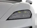 Porsche Taycan 4S Sport Turismo