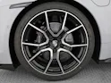 Porsche Taycan 4S Sport Turismo