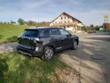 Suzuki S-Cross 1.5 Piz Sulai Top Hybrid 4x4 MY24
