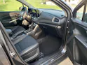 Suzuki S-Cross 1.5 Piz Sulai Top Hybrid 4x4 MY24
