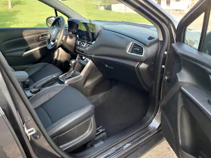 Suzuki S-Cross 1.5 Piz Sulai Top Hybrid 4x4 MY24