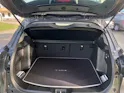Suzuki S-Cross 1.5 Piz Sulai Top Hybrid 4x4 MY24