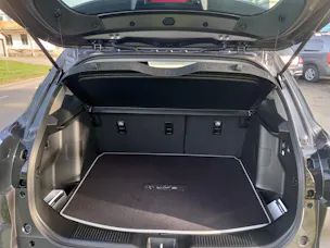 Suzuki S-Cross 1.5 Piz Sulai Top Hybrid 4x4 MY24