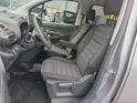 Opel Combo Life XL 1.5 D Ultimate S/S 7P