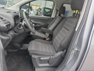 Opel Combo Life XL 1.5 D Ultimate S/S 7P