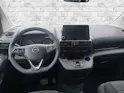 Opel Combo Life XL 1.5 D Ultimate S/S 7P