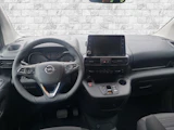 Fahrzeugbild 5 Fahrzeugbild 5