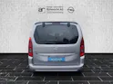 Opel Combo Life XL 1.5 D Ultimate S/S 7P