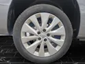 Opel Combo Life XL 1.5 D Ultimate S/S 7P