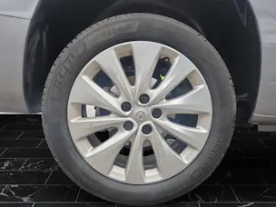 Opel Combo Life XL 1.5 D Ultimate S/S 7P