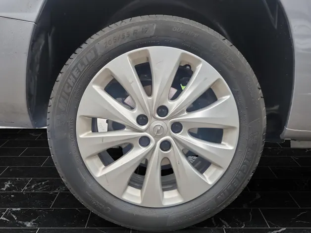 Opel Combo Life XL 1.5 D Ultimate S/S 7P