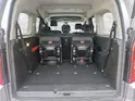 Opel Combo Life XL 1.5 D Ultimate S/S 7P