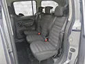 Opel Combo Life XL 1.5 D Ultimate S/S 7P