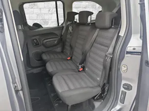 Opel Combo Life XL 1.5 D Ultimate S/S 7P